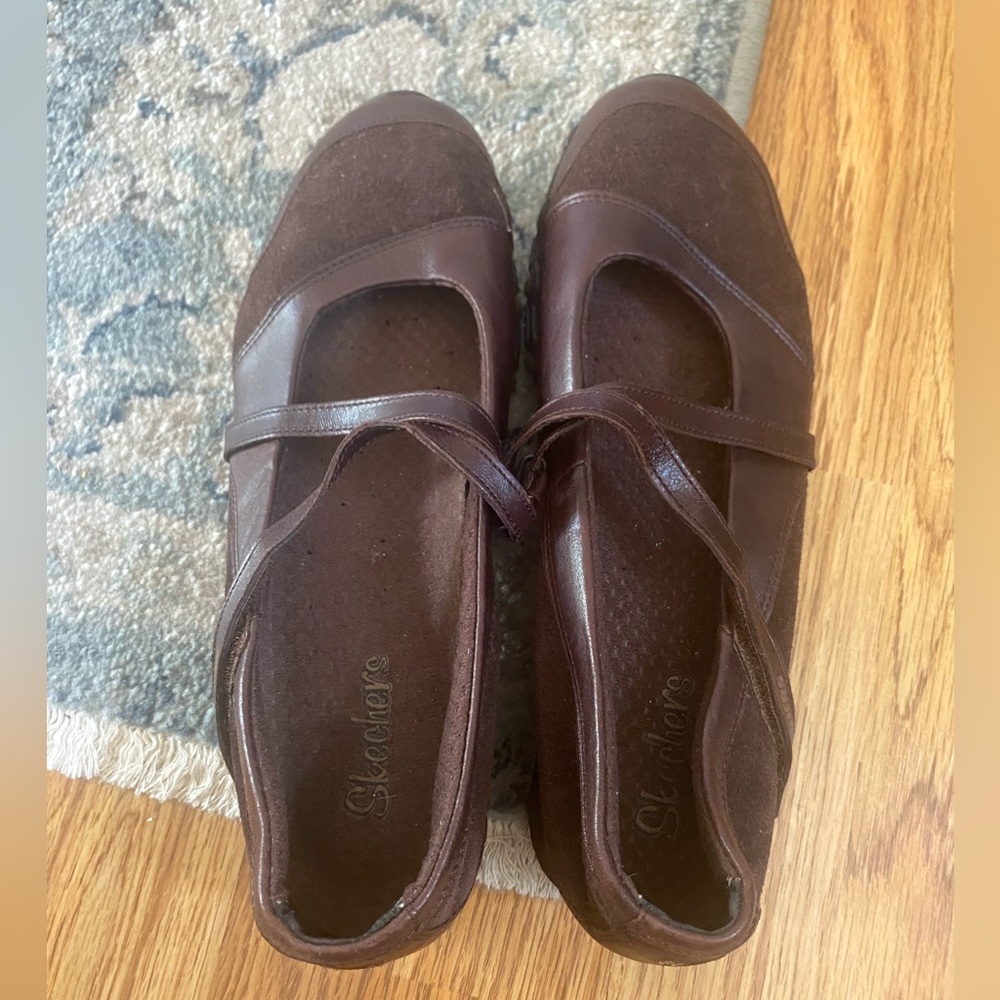 sketchers shoes